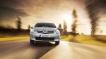 Toyota Auris 2010 года